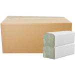 Herrmann Papierhandtücher