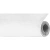 Papiertischdecke Rolle von Papiertiger