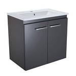 Paplinskimoebel Bilbao