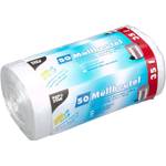 Papstar 12460 Müllbeutel