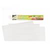 14300 Butterbrotpapier von Papstar