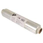 Papstar Frischhaltefolie