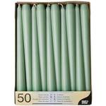 Papstar Leuchterkerzen