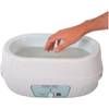 Paraffinbad  von Sport-Tec