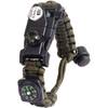 Survival Armband Kit von AuRiver