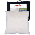 Paradies Cleo Medium Bio