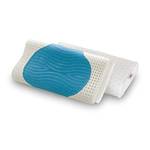 Paradies Flexogel Relax