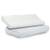 Paradies Nacken-Kissen Paratex Ergonomic