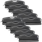 Paradies Pool 440009-a