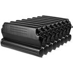 ‎Paradies Pool ‎440010-a