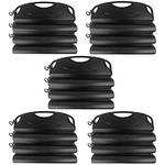 Paradies Pool Eisdruckpolster 440022-a