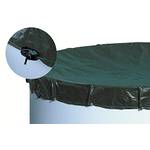 Paradies Pool GmbH Pool-Abdeckplane