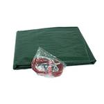 Paradies Pool GmbH Poolabdeckung rund