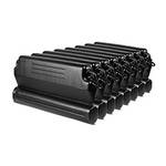 Paradies Pool PP-440006-d