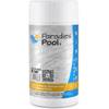 ‎WPF-23240 von Paradies Pool