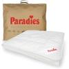 Prima von Paradies