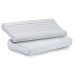 Paradies reVita Ergonomic