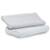 Paradies reVita Ergonomic