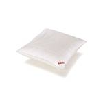 Paradies Softy Duett Plus Bio