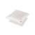 Paradies Softy Duett Plus Bio