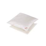 Paradies Softy medium Bio