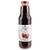 Bester Paradiesapfelsaft Bio-Granatapfelsaft