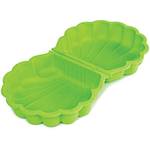 Paradiso Toys Sandkasten
