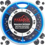 Paradox Fishing Bleischrot Angeln