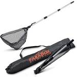 Paradox Fishing Kescher Angeln