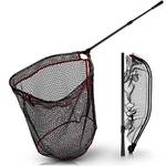 Paradox Fishing Raubfisch-Kescher