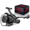 Runner von Paradox Fishing