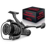 Paradox Fishing Runner