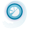 Paragon Partition Manager
