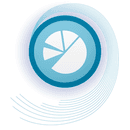 Paragon Partition Manager