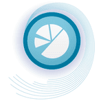 Paragon Partition Manager