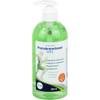 Franzbranntwein Gel von Param