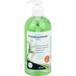 Param Franzbranntwein Gel