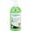 Franzbranntwein Gel von Param