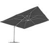 parapenda Ampelschirm 4 x 3 m von Paramondo