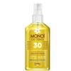 Monoï de Tahiti von ParaSol