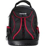Parat 5990830991 Werkzeugtasche