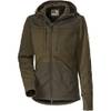 Hoodie Pirschjacke von Parforce
