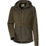 Parforce Hoodie Pirschjacke