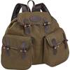 Loden Hunting Rucksack von Parforce