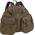Loden Hunting Rucksack von Parforce