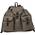 Jagdrucksack von Parforce