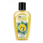 Parfumerie Tiki Monoi Tiare Sandelholz Shampoo