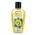 Monoi Tiare Sandelholz Shampoo von Parfumerie Tiki