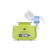130G1300 von Pari