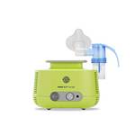Pari 130G1300